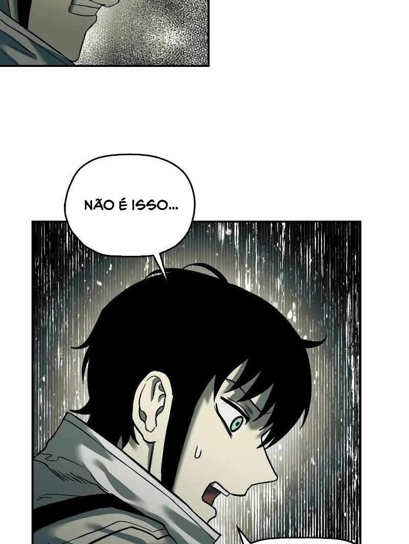 Surviving the Apocalypse Capítulo 38 Página 96