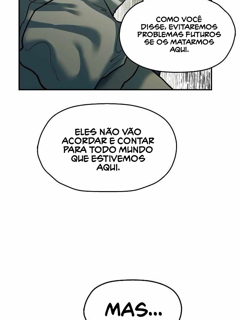 Surviving the Apocalypse Capítulo 38 Página 97
