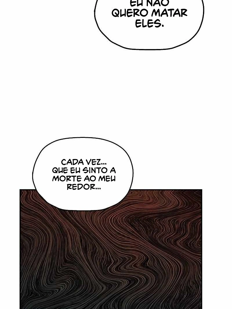 Surviving the Apocalypse Capítulo 38 Página 99