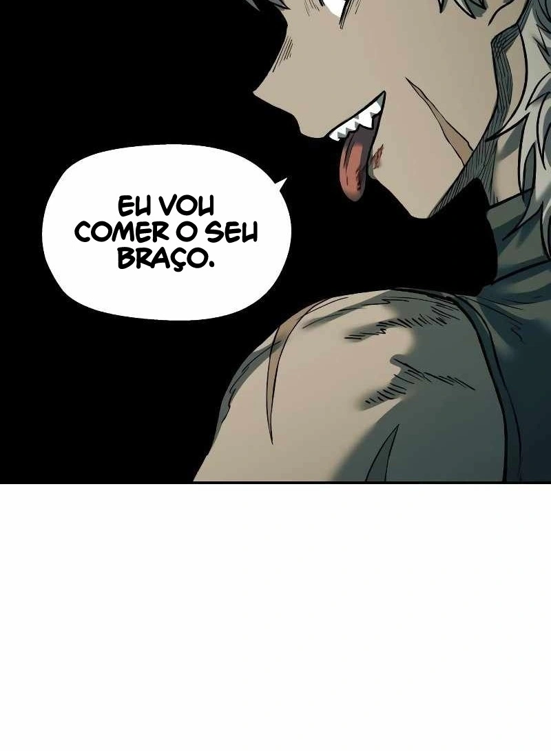Surviving the Apocalypse Capítulo 39 Página 100