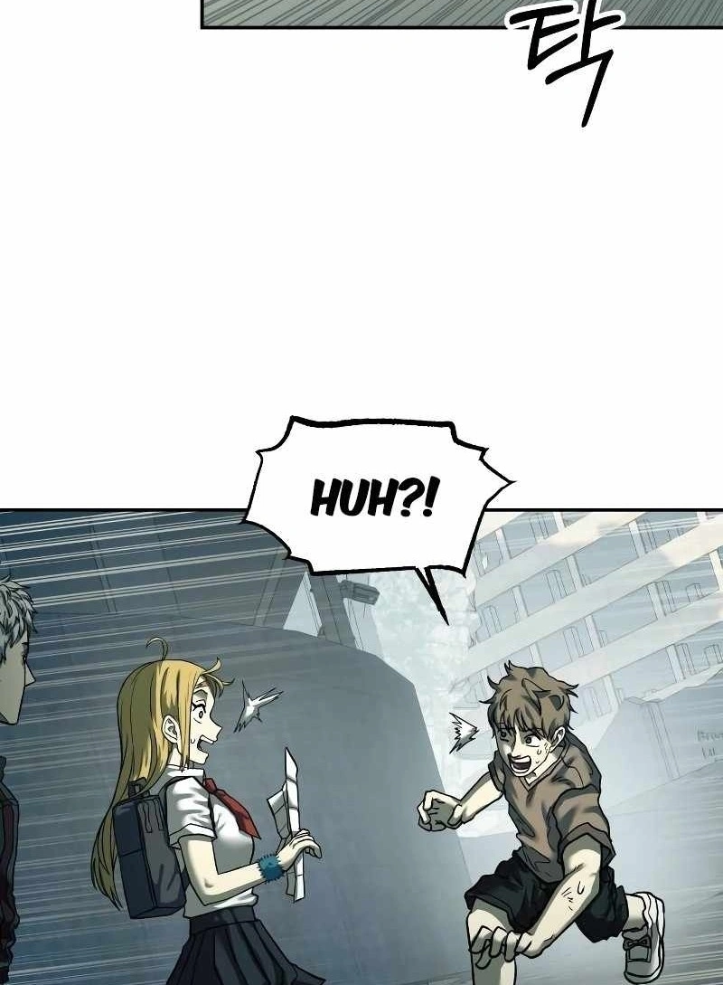 Surviving the Apocalypse Capítulo 39 Página 103