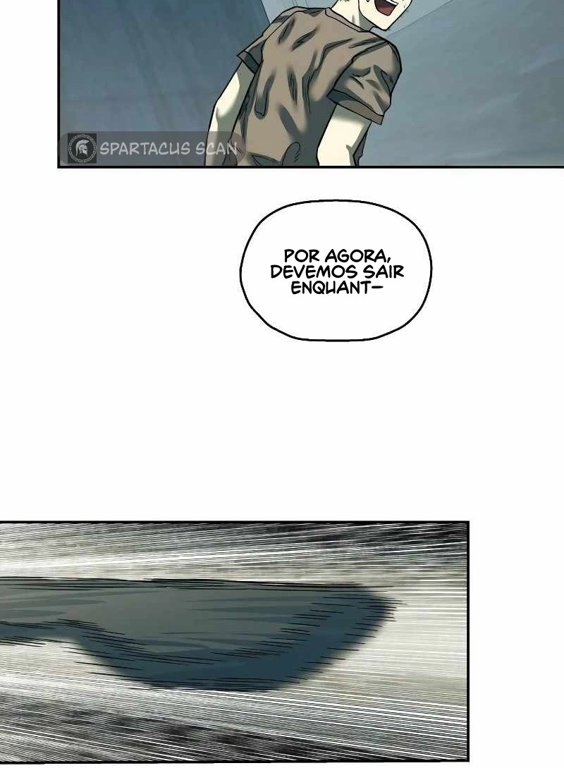 Surviving the Apocalypse Capítulo 39 Página 108