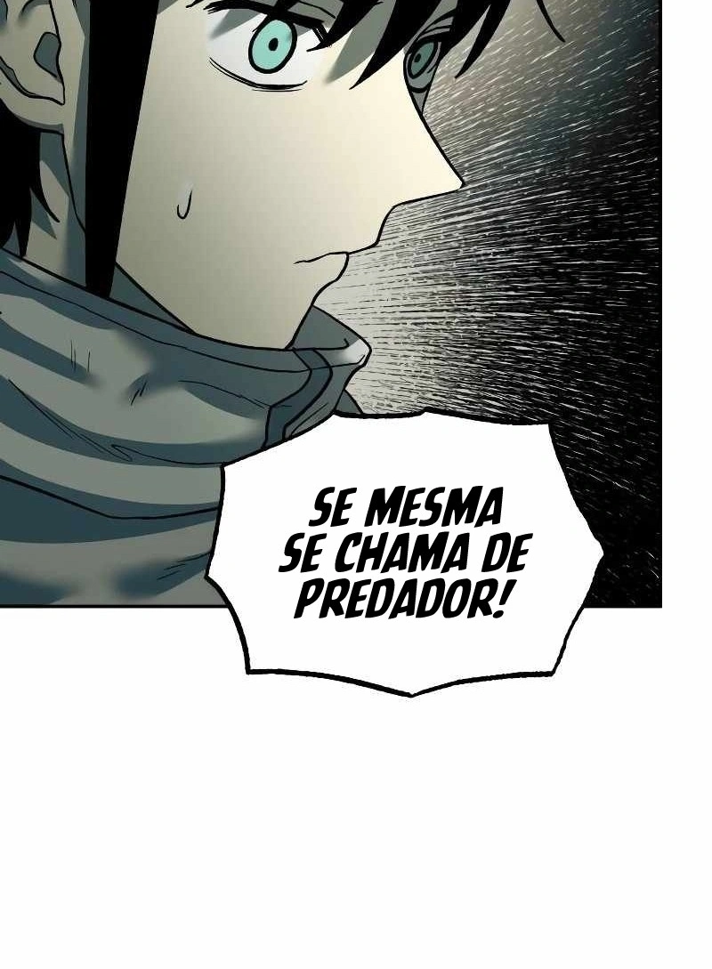 Surviving the Apocalypse Capítulo 39 Página 35