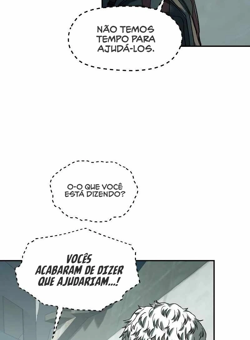 Surviving the Apocalypse Capítulo 39 Página 40
