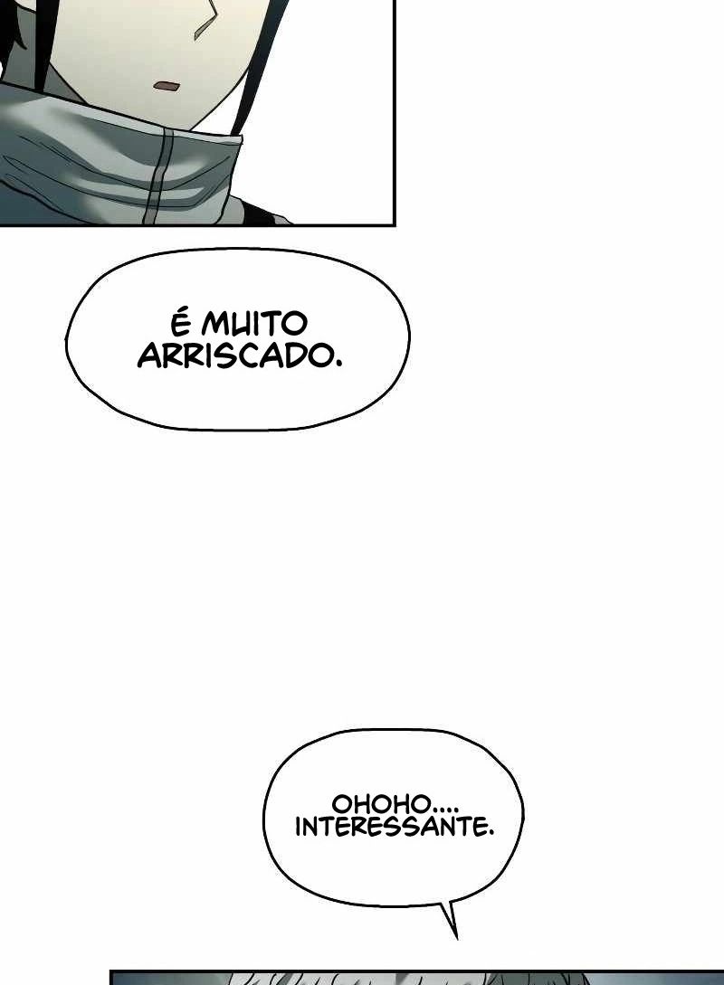 Surviving the Apocalypse Capítulo 39 Página 48