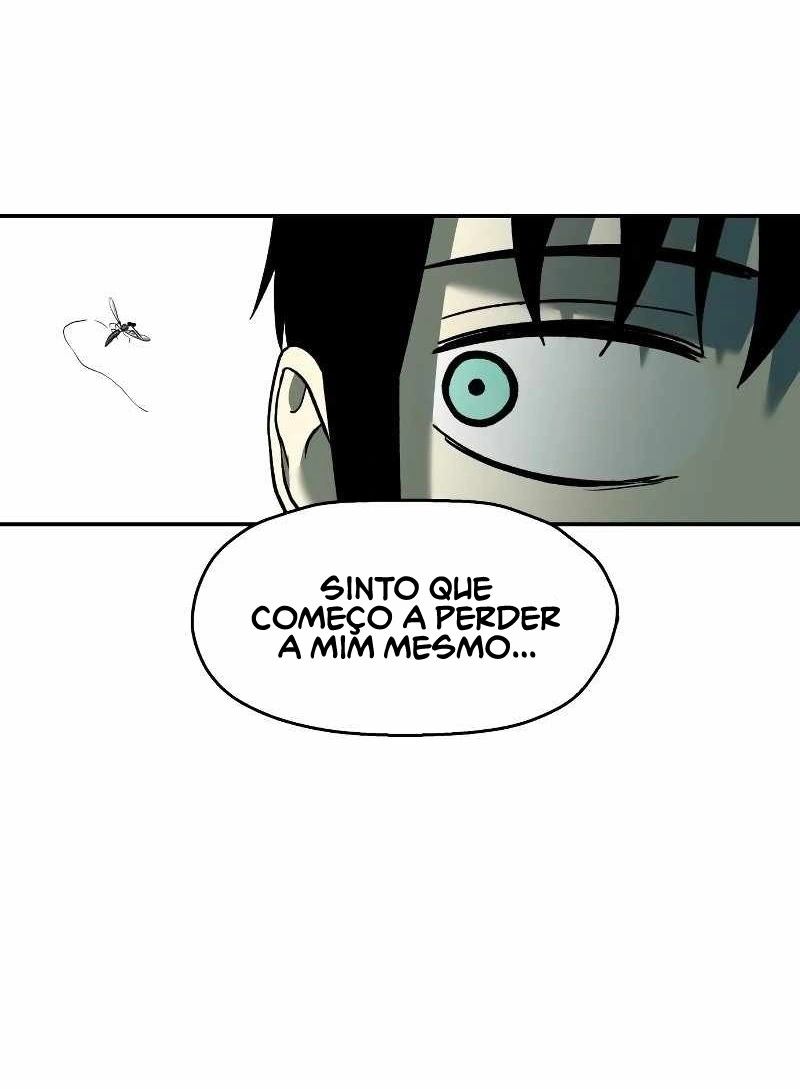 Surviving the Apocalypse Capítulo 39 Página 52