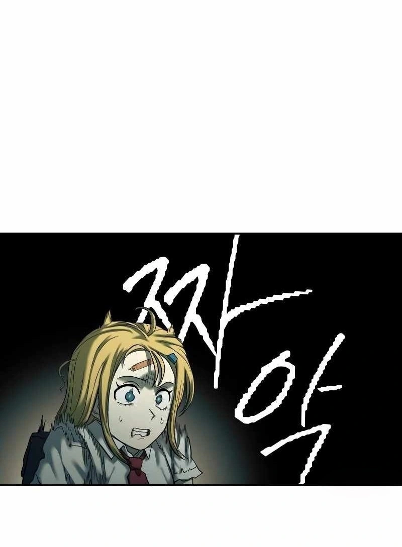 Surviving the Apocalypse Capítulo 39 Página 53