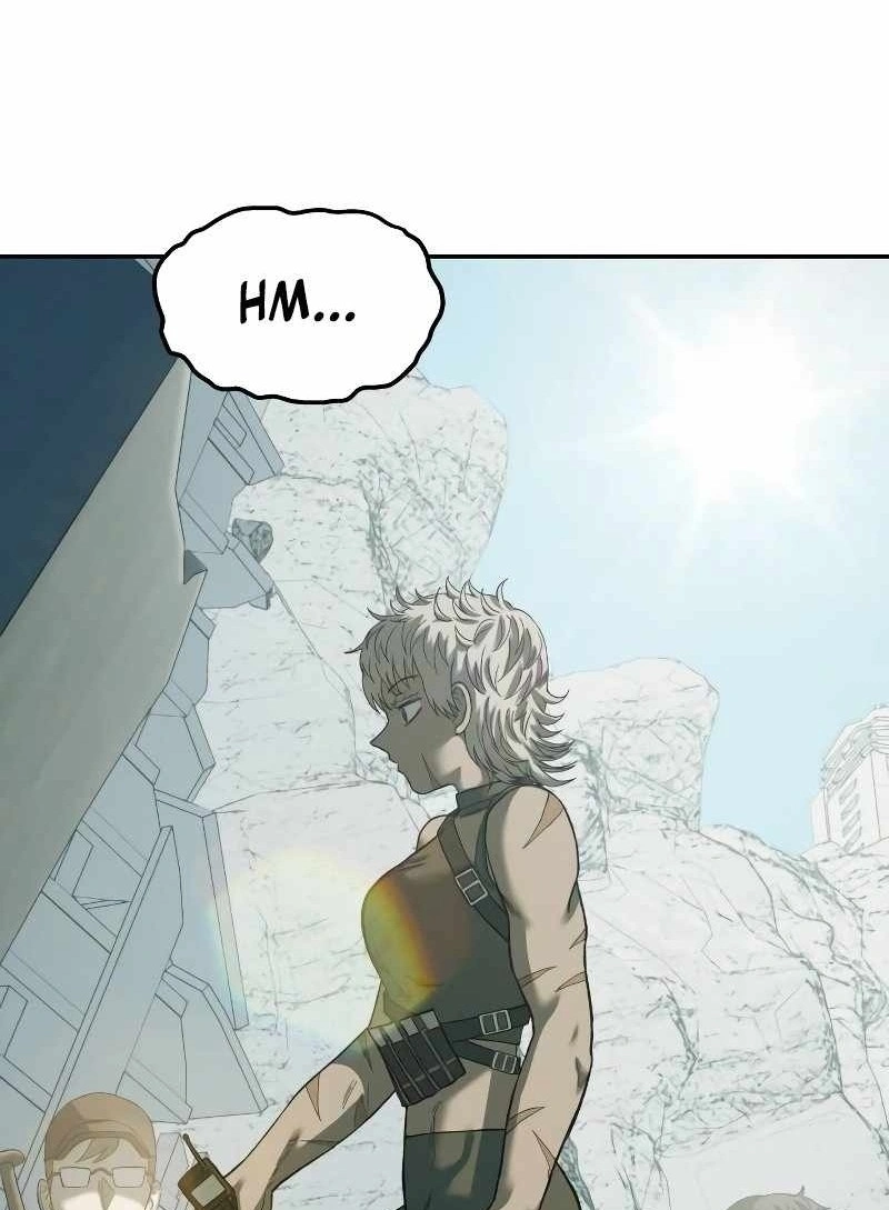 Surviving the Apocalypse Capítulo 39 Página 68