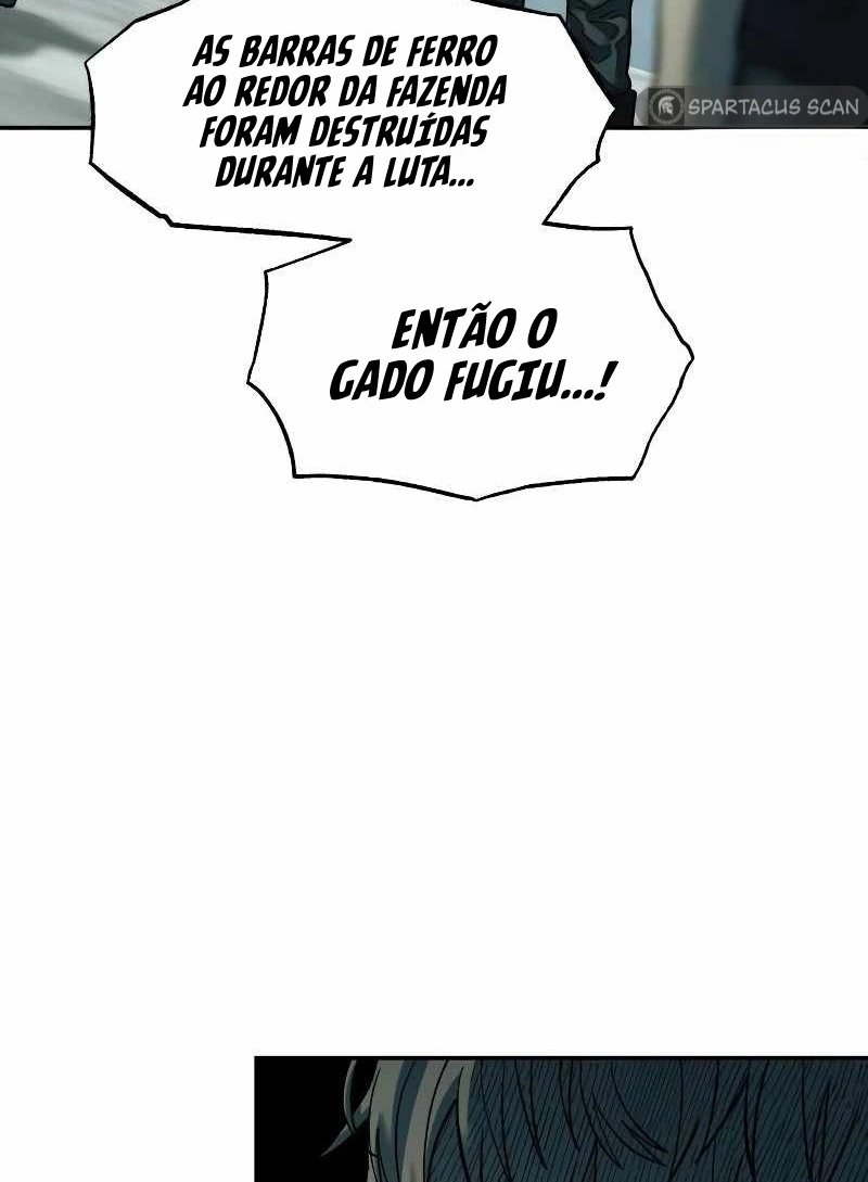Surviving the Apocalypse Capítulo 39 Página 76