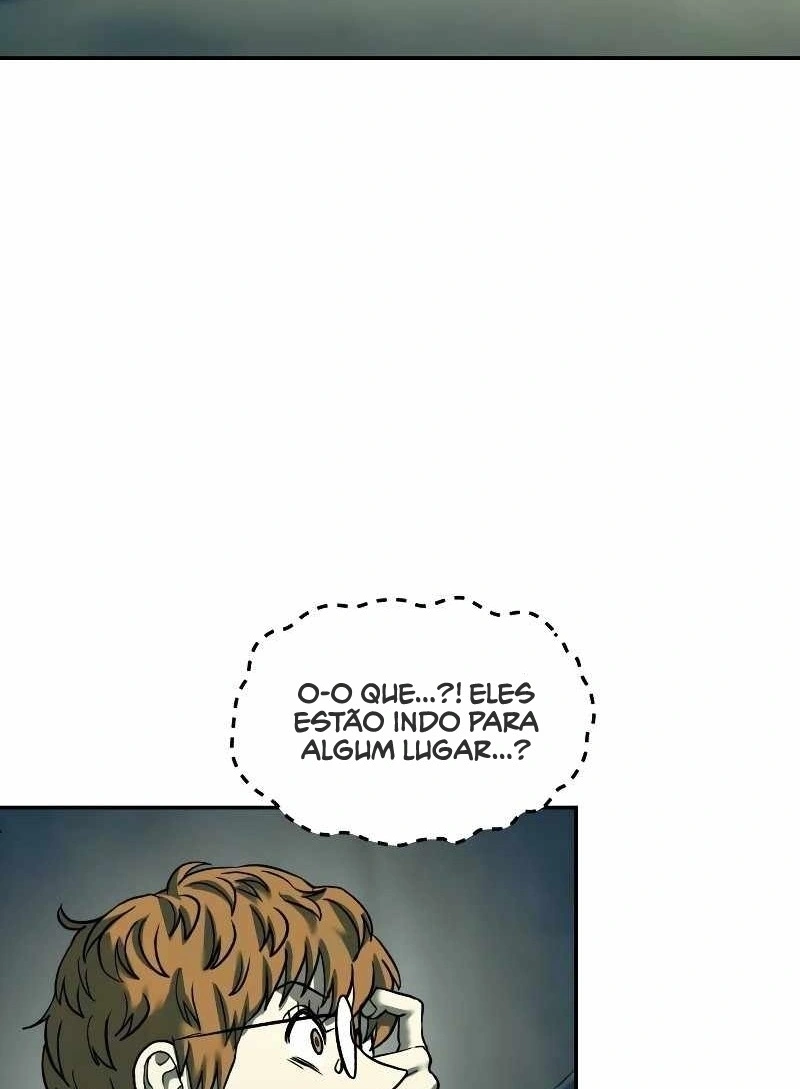 Surviving the Apocalypse Capítulo 39 Página 82