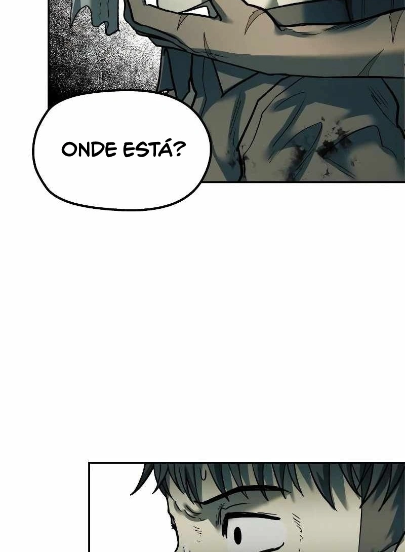 Surviving the Apocalypse Capítulo 39 Página 90