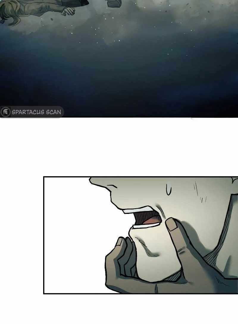 Surviving the Apocalypse Capítulo 39 Página 93