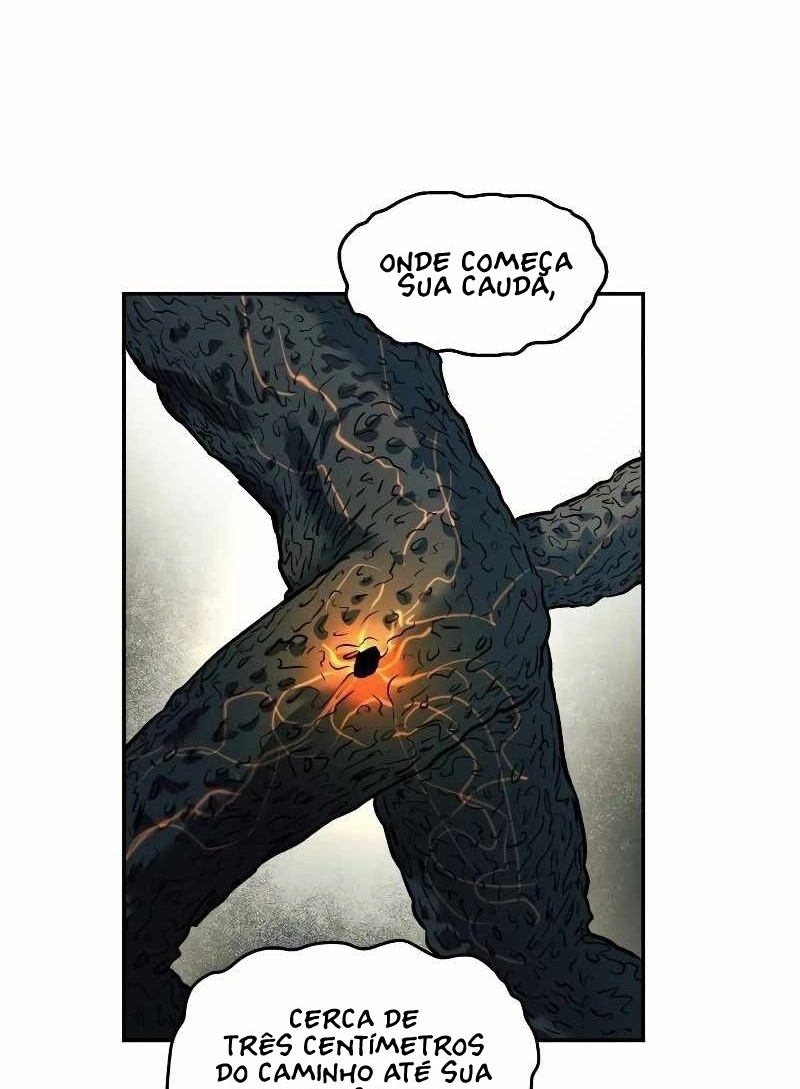 Surviving the Apocalypse Capítulo 39 Página 94