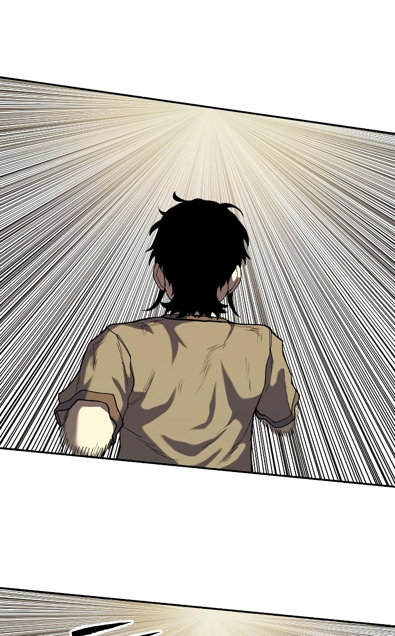 Surviving the Apocalypse Capítulo 4 Página 105