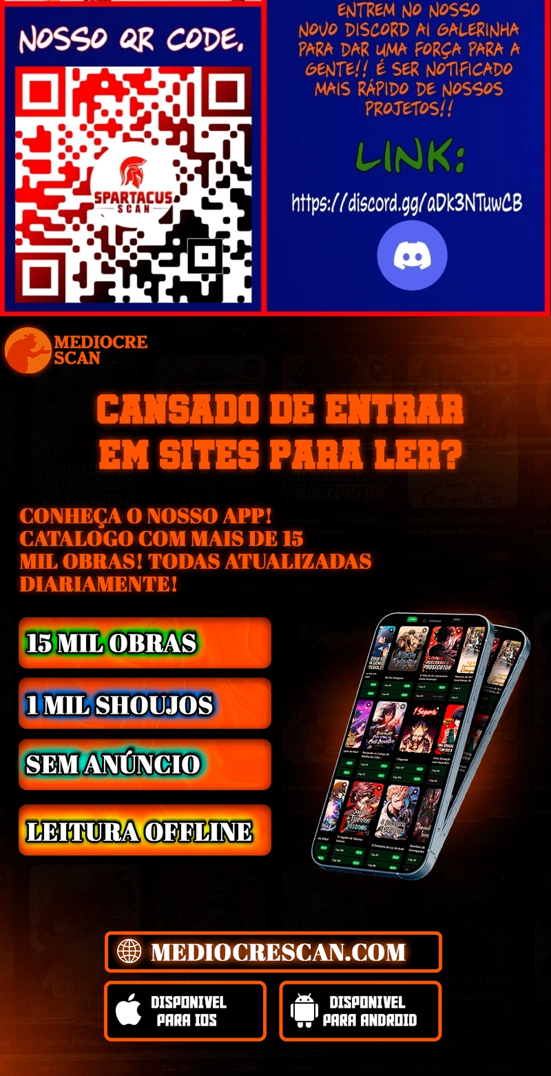 Surviving the Apocalypse Capítulo 4 Página 120