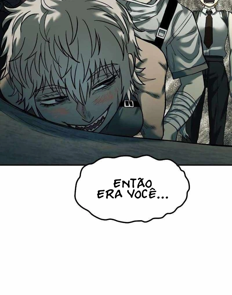 Surviving the Apocalypse Capítulo 40 Página 104