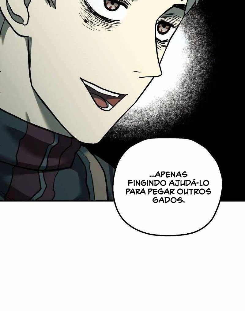 Surviving the Apocalypse Capítulo 40 Página 15