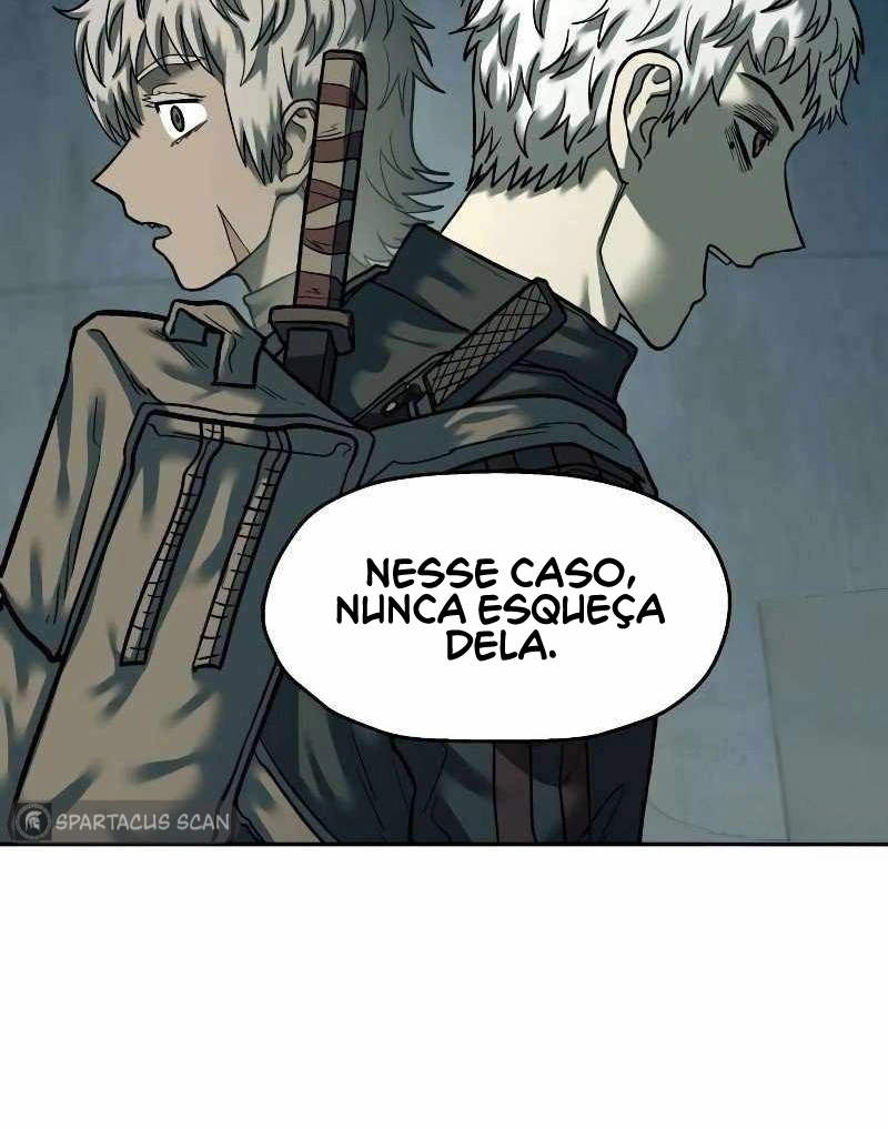 Surviving the Apocalypse Capítulo 40 Página 30