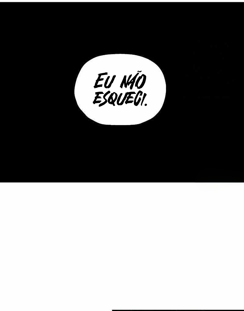 Surviving the Apocalypse Capítulo 40 Página 34