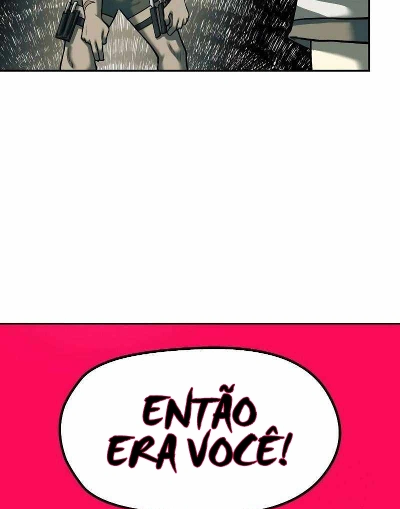 Surviving the Apocalypse Capítulo 40 Página 46