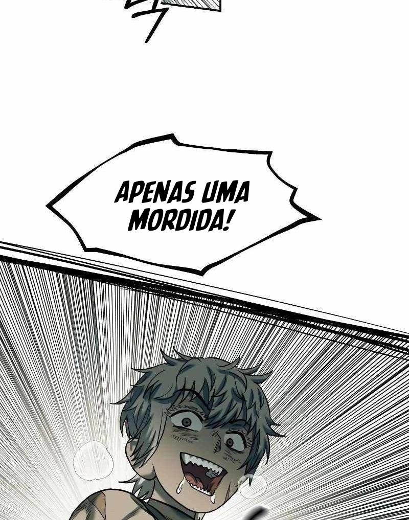 Surviving the Apocalypse Capítulo 40 Página 53