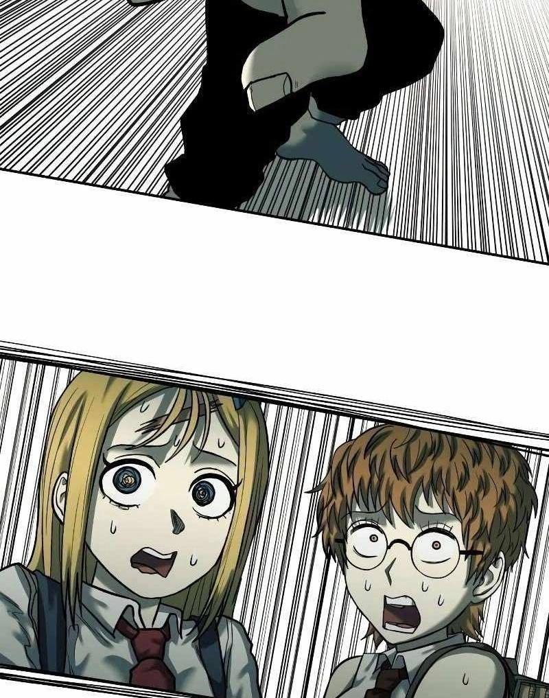 Surviving the Apocalypse Capítulo 40 Página 69
