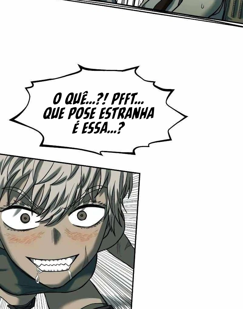 Surviving the Apocalypse Capítulo 40 Página 70