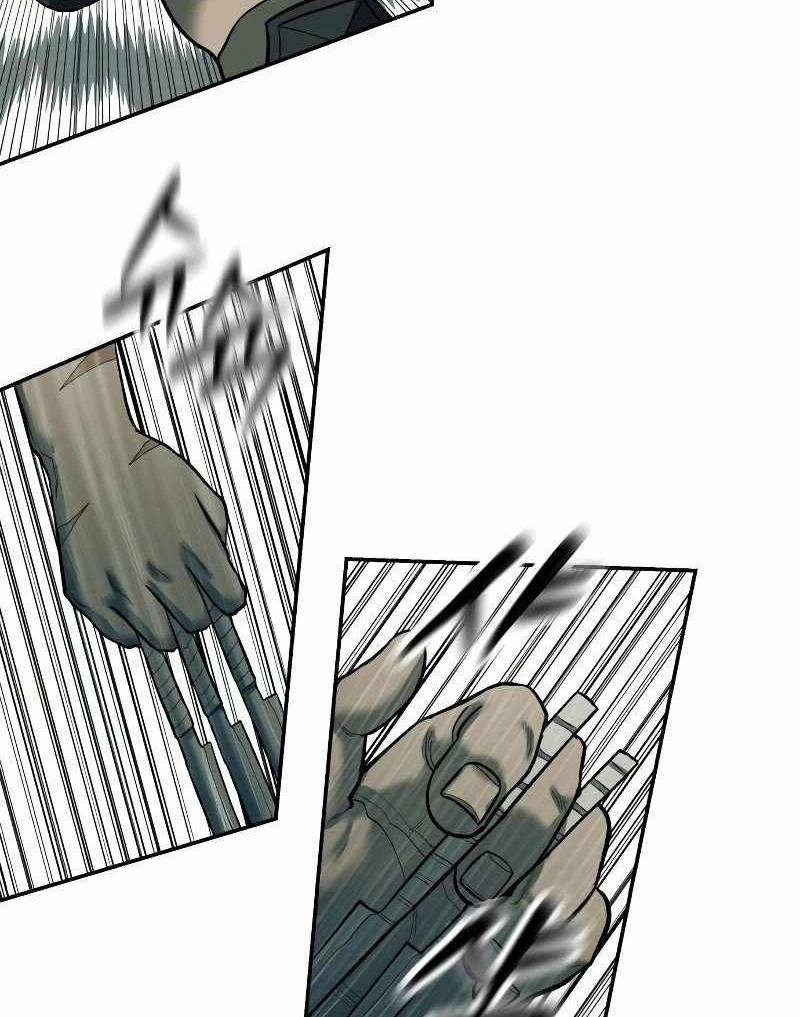 Surviving the Apocalypse Capítulo 40 Página 71