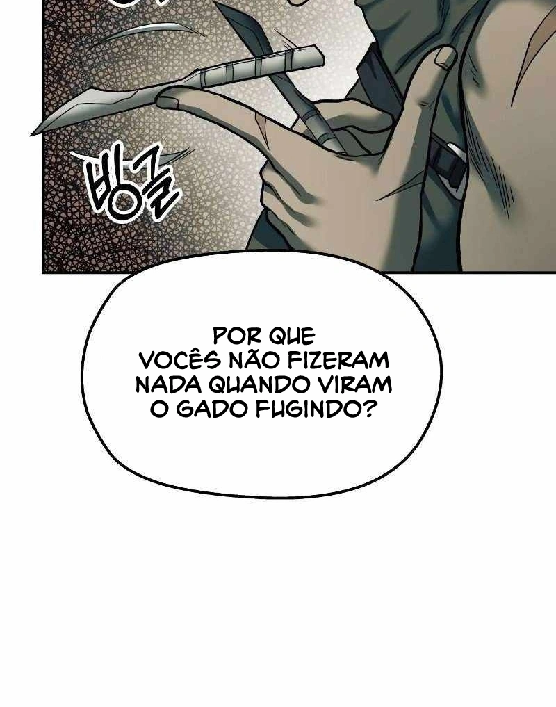 Surviving the Apocalypse Capítulo 40 Página 8