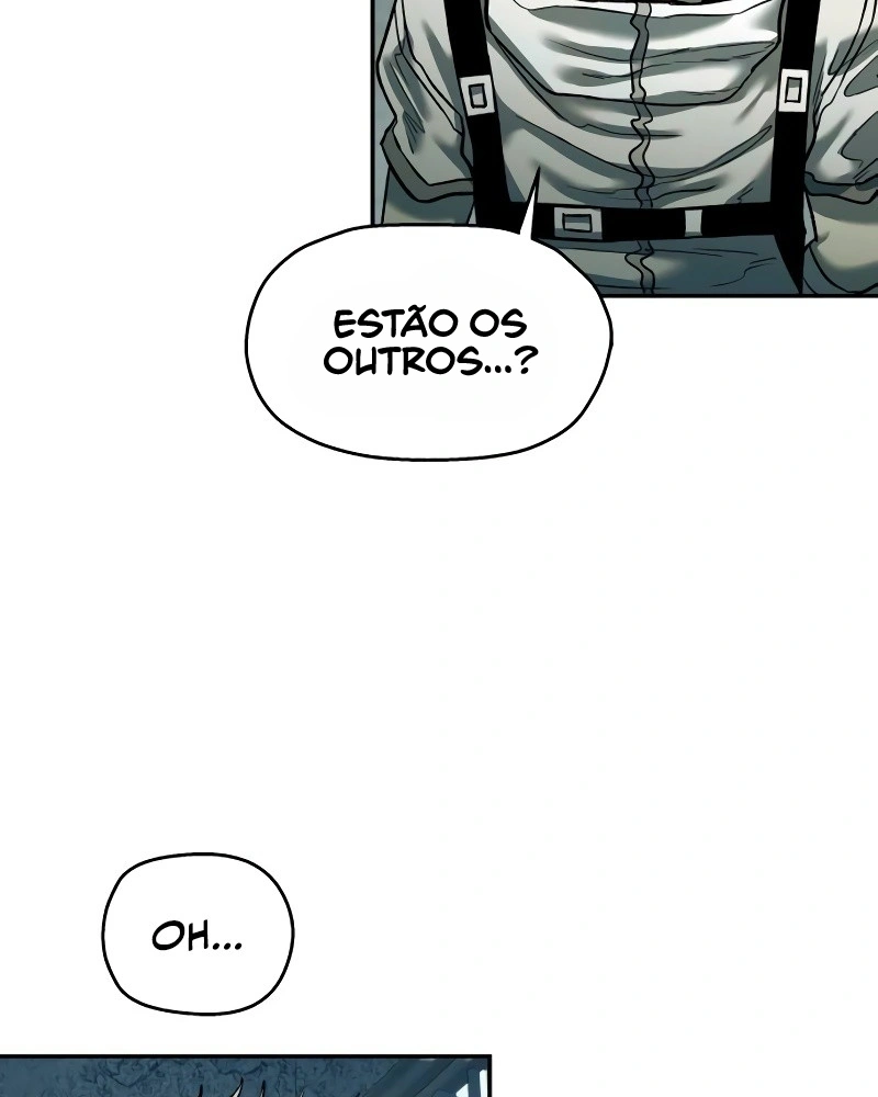 Surviving the Apocalypse Capítulo 41 Página 105
