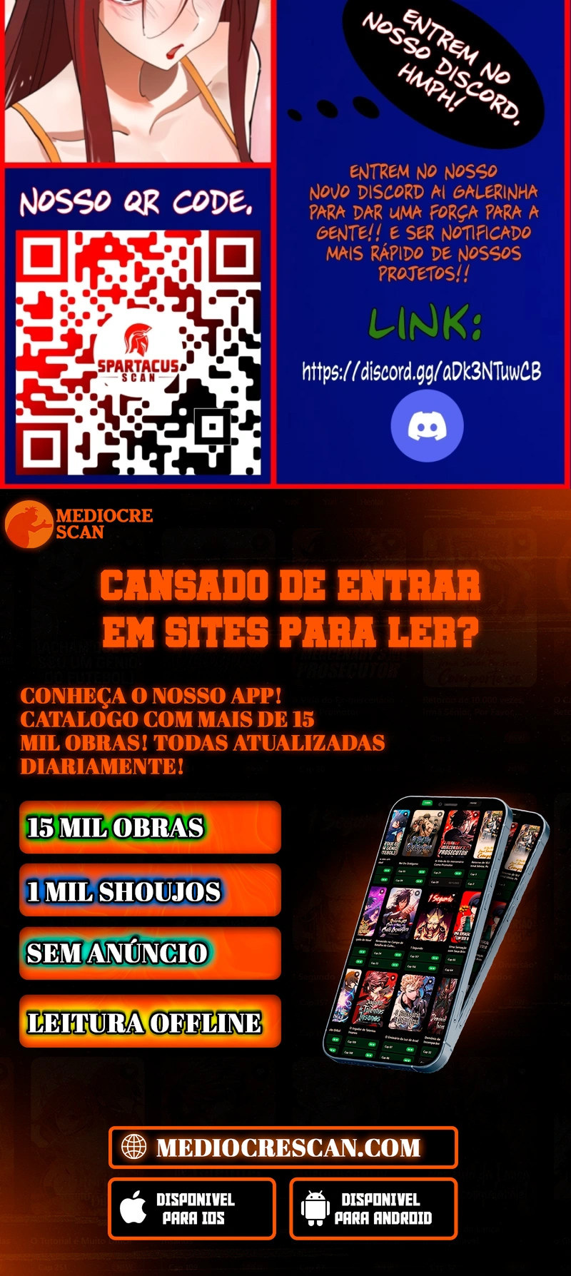 Surviving the Apocalypse Capítulo 41 Página 110