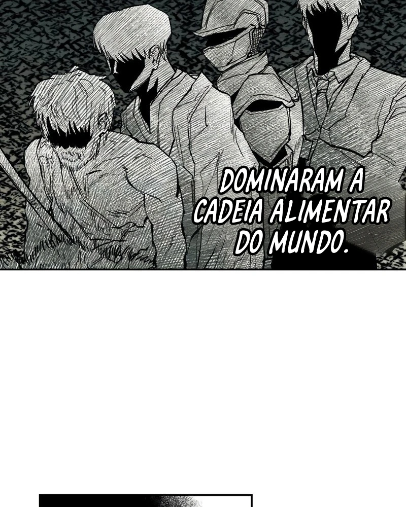 Surviving the Apocalypse Capítulo 41 Página 12