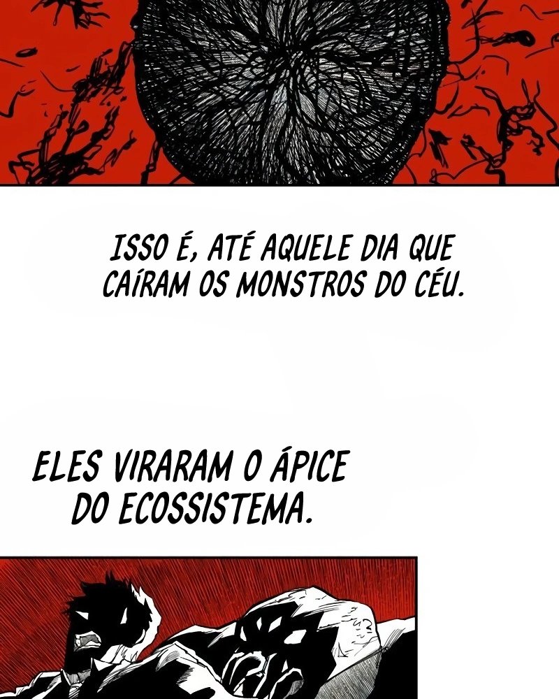 Surviving the Apocalypse Capítulo 41 Página 14