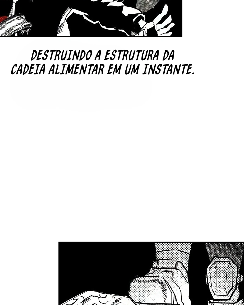 Surviving the Apocalypse Capítulo 41 Página 15
