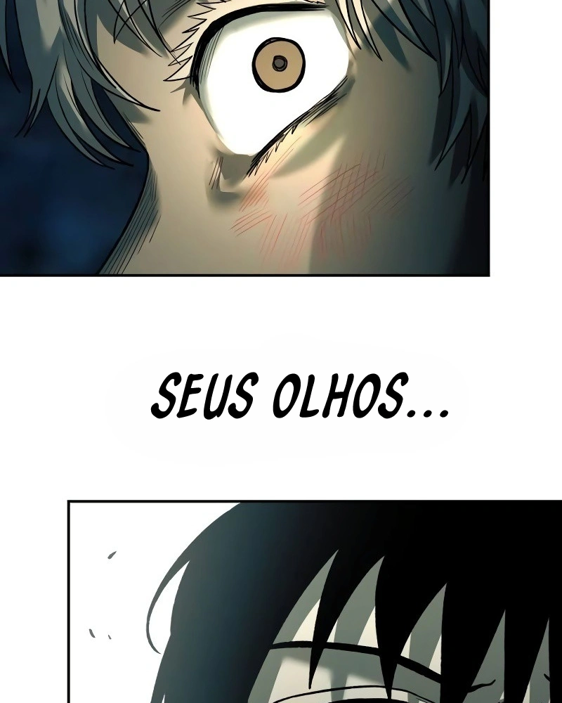 Surviving the Apocalypse Capítulo 41 Página 26