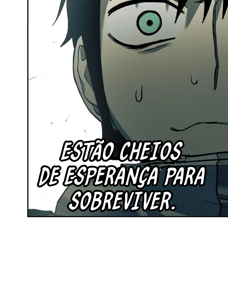 Surviving the Apocalypse Capítulo 41 Página 27
