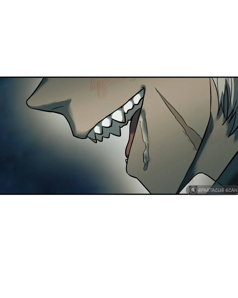 Surviving the Apocalypse Capítulo 41 Página 28
