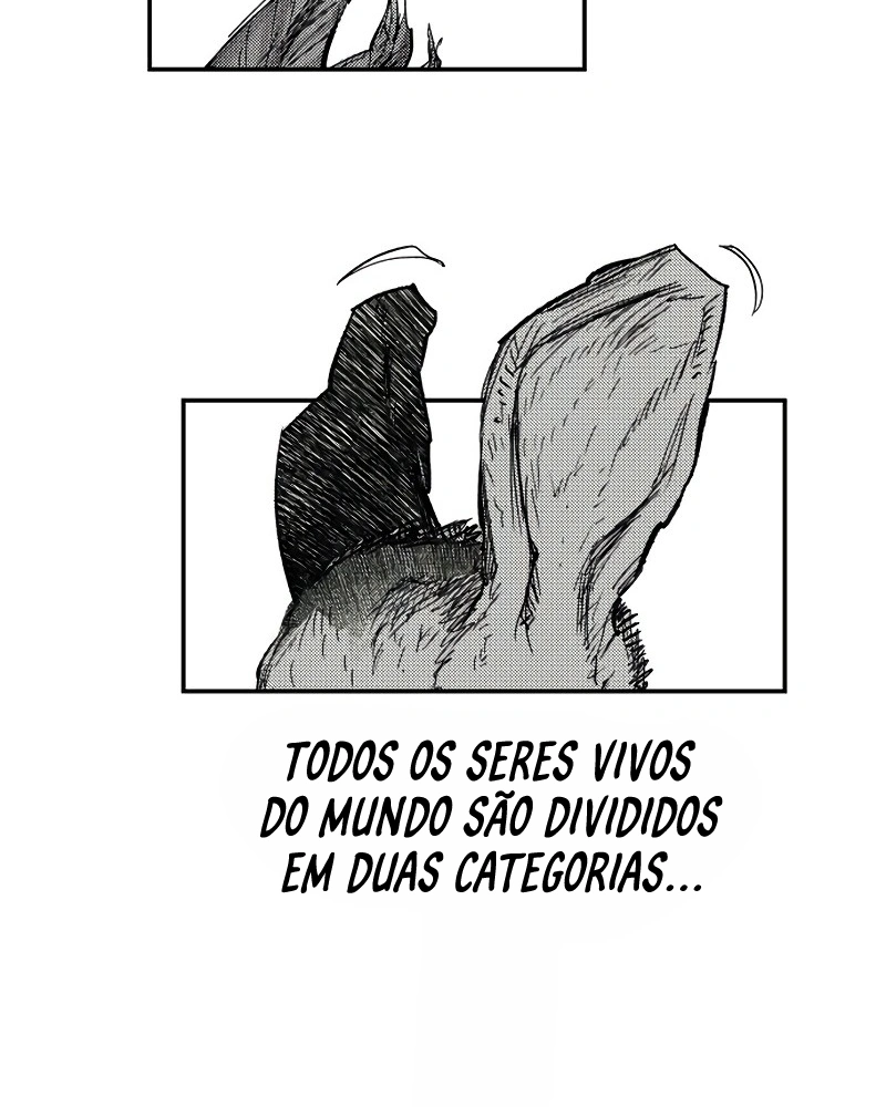 Surviving the Apocalypse Capítulo 41 Página 3