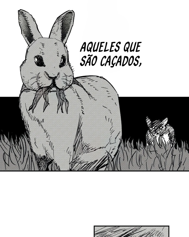 Surviving the Apocalypse Capítulo 41 Página 4
