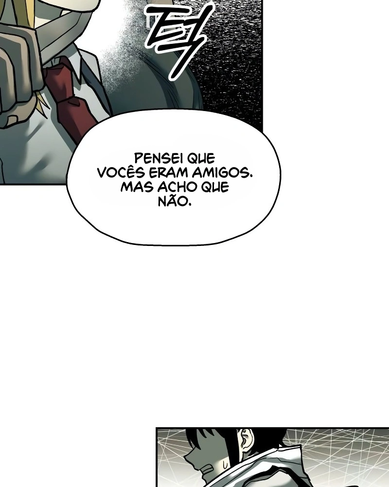 Surviving the Apocalypse Capítulo 41 Página 54