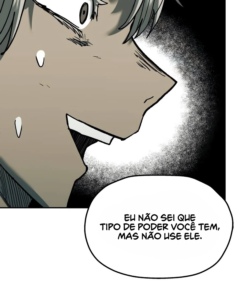 Surviving the Apocalypse Capítulo 41 Página 57