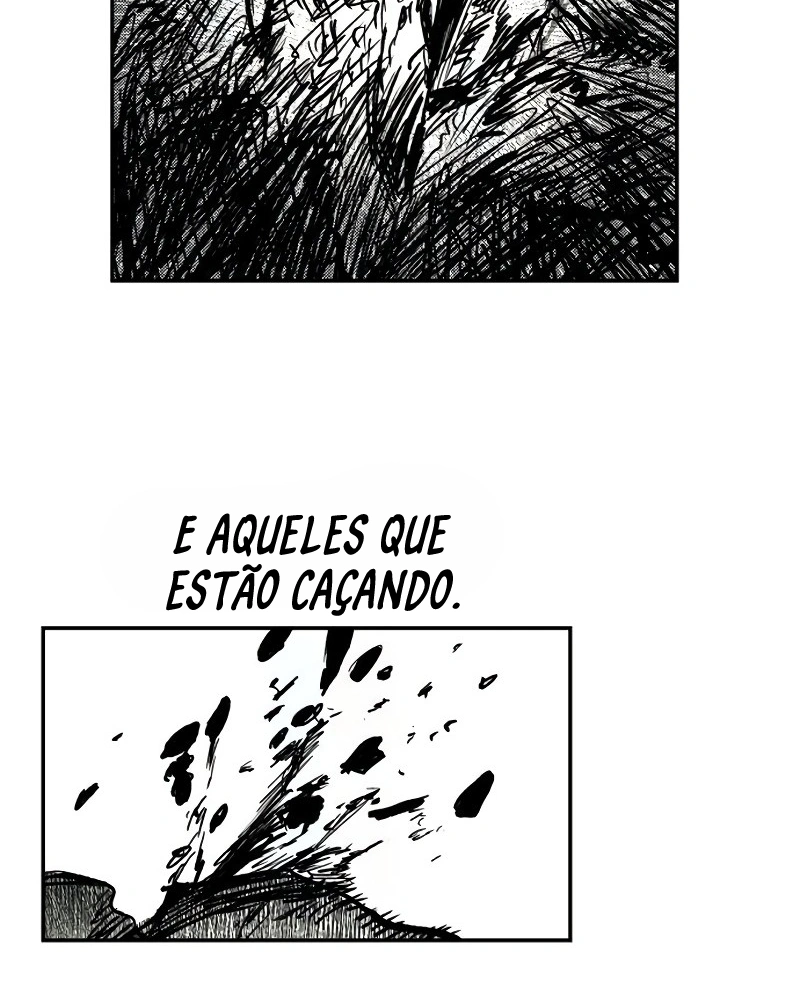 Surviving the Apocalypse Capítulo 41 Página 6