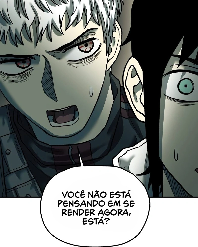 Surviving the Apocalypse Capítulo 41 Página 61