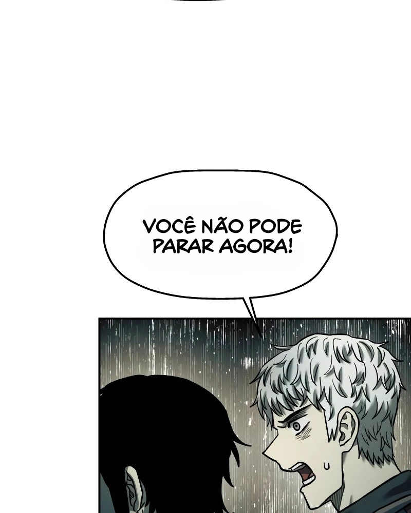 Surviving the Apocalypse Capítulo 41 Página 62