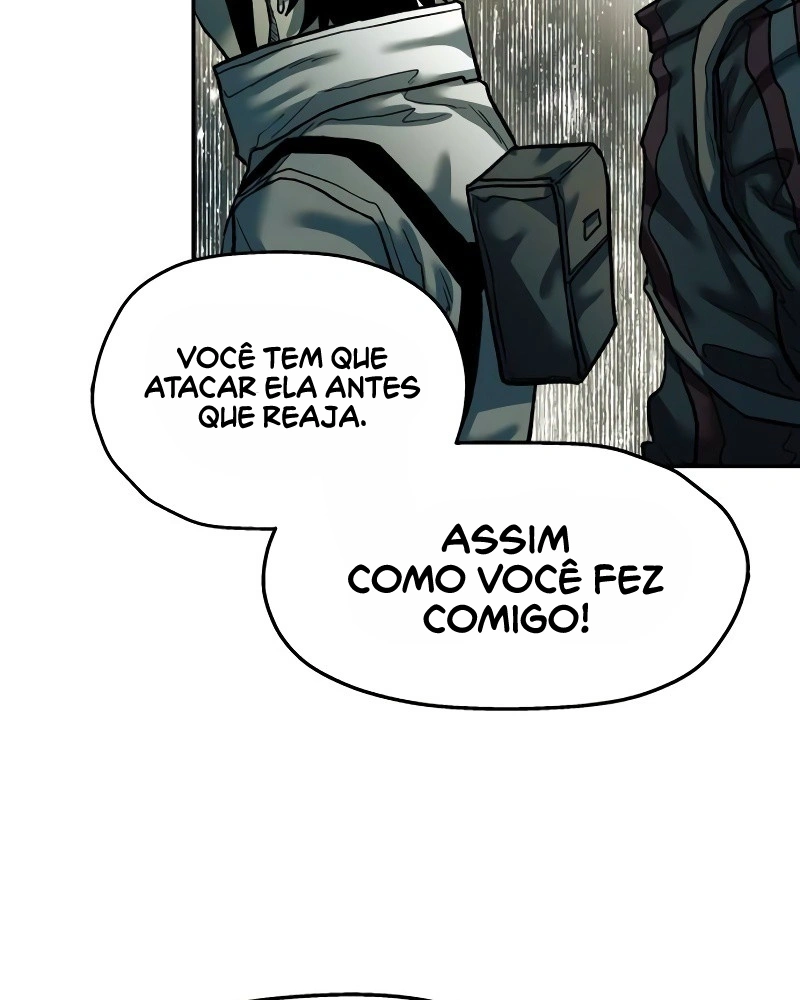 Surviving the Apocalypse Capítulo 41 Página 63