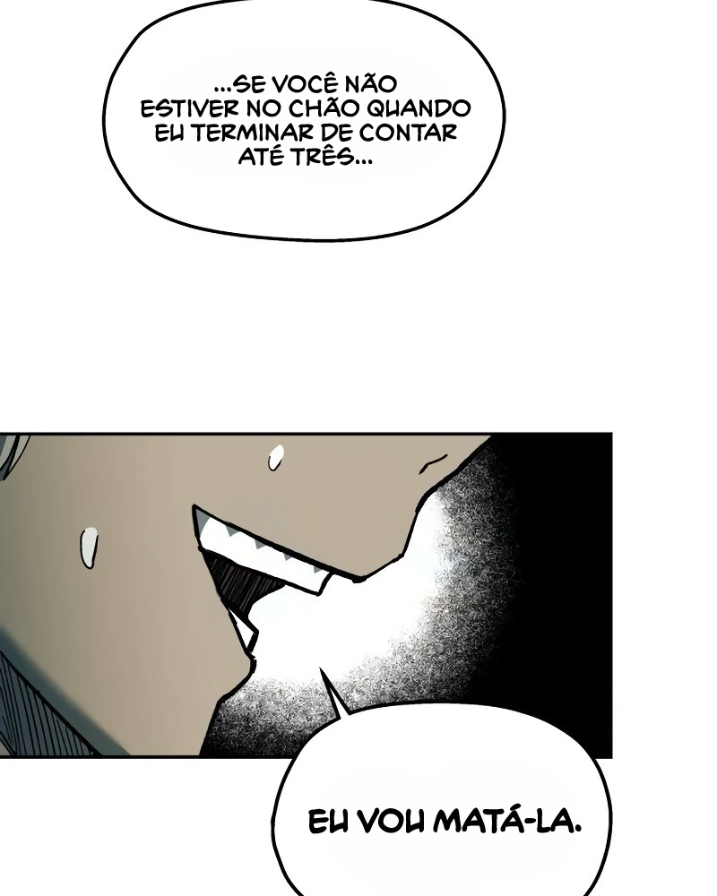 Surviving the Apocalypse Capítulo 41 Página 64