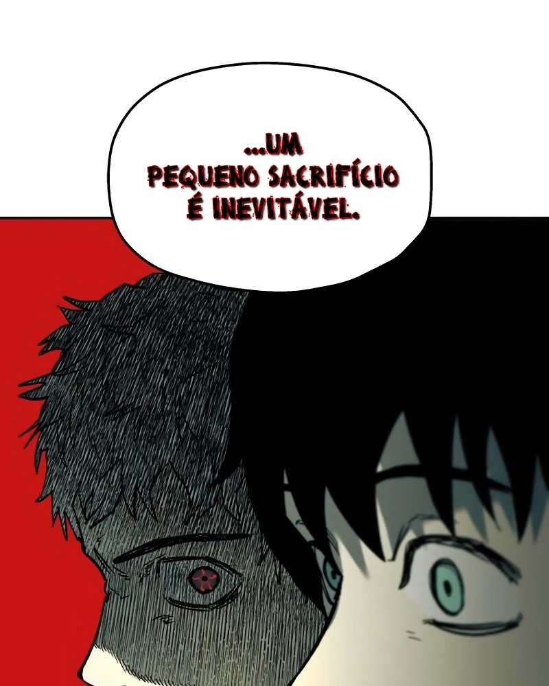 Surviving the Apocalypse Capítulo 41 Página 69