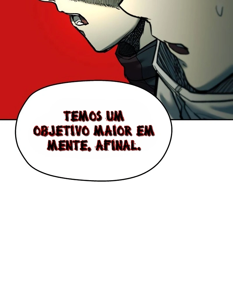 Surviving the Apocalypse Capítulo 41 Página 70