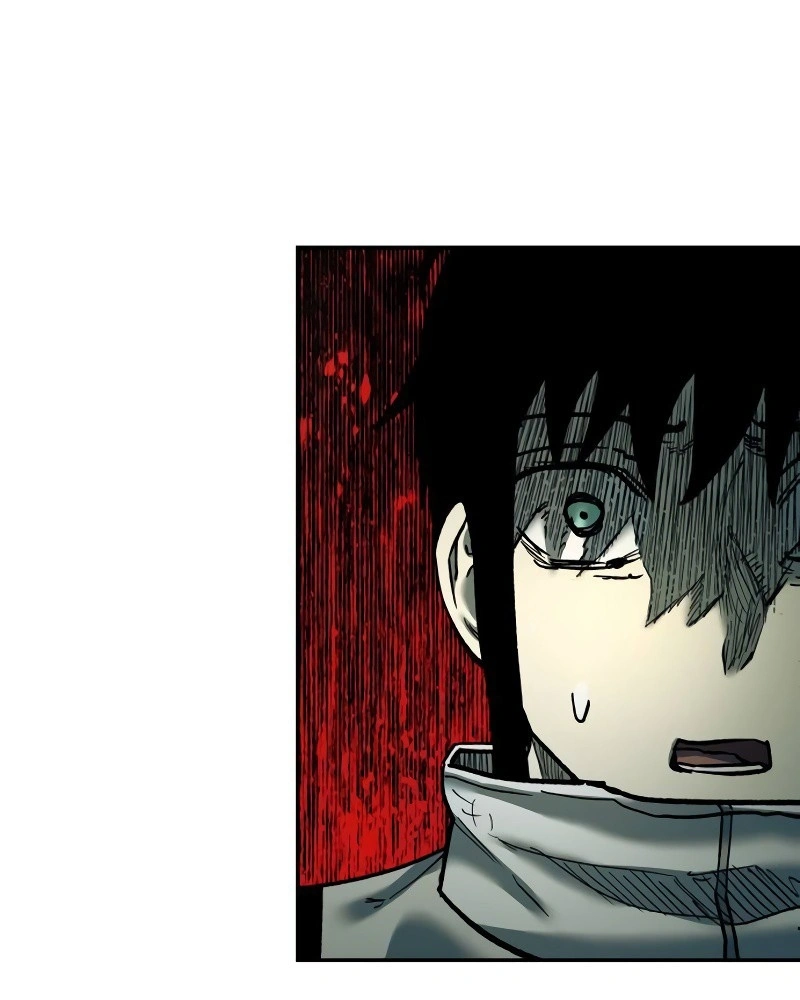 Surviving the Apocalypse Capítulo 41 Página 71