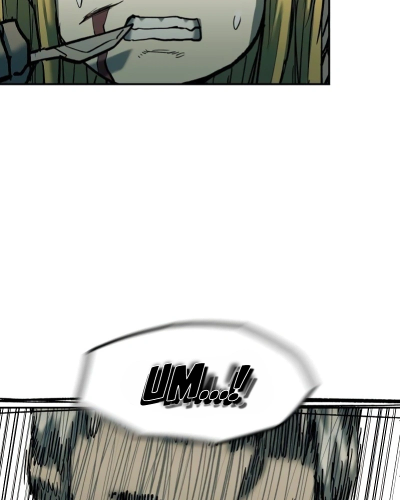 Surviving the Apocalypse Capítulo 41 Página 78